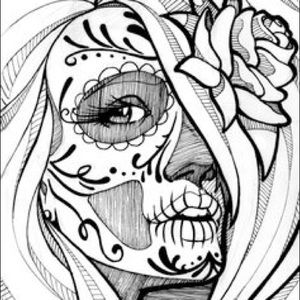 Meet your Posher, Anaisa